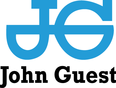 John Guest Logo