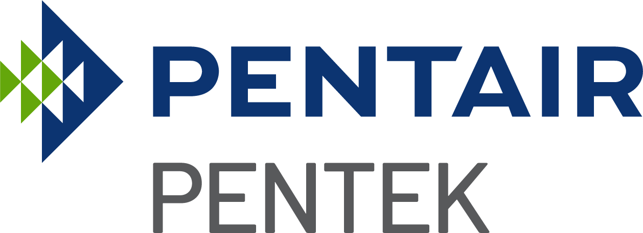 Pentek Logo