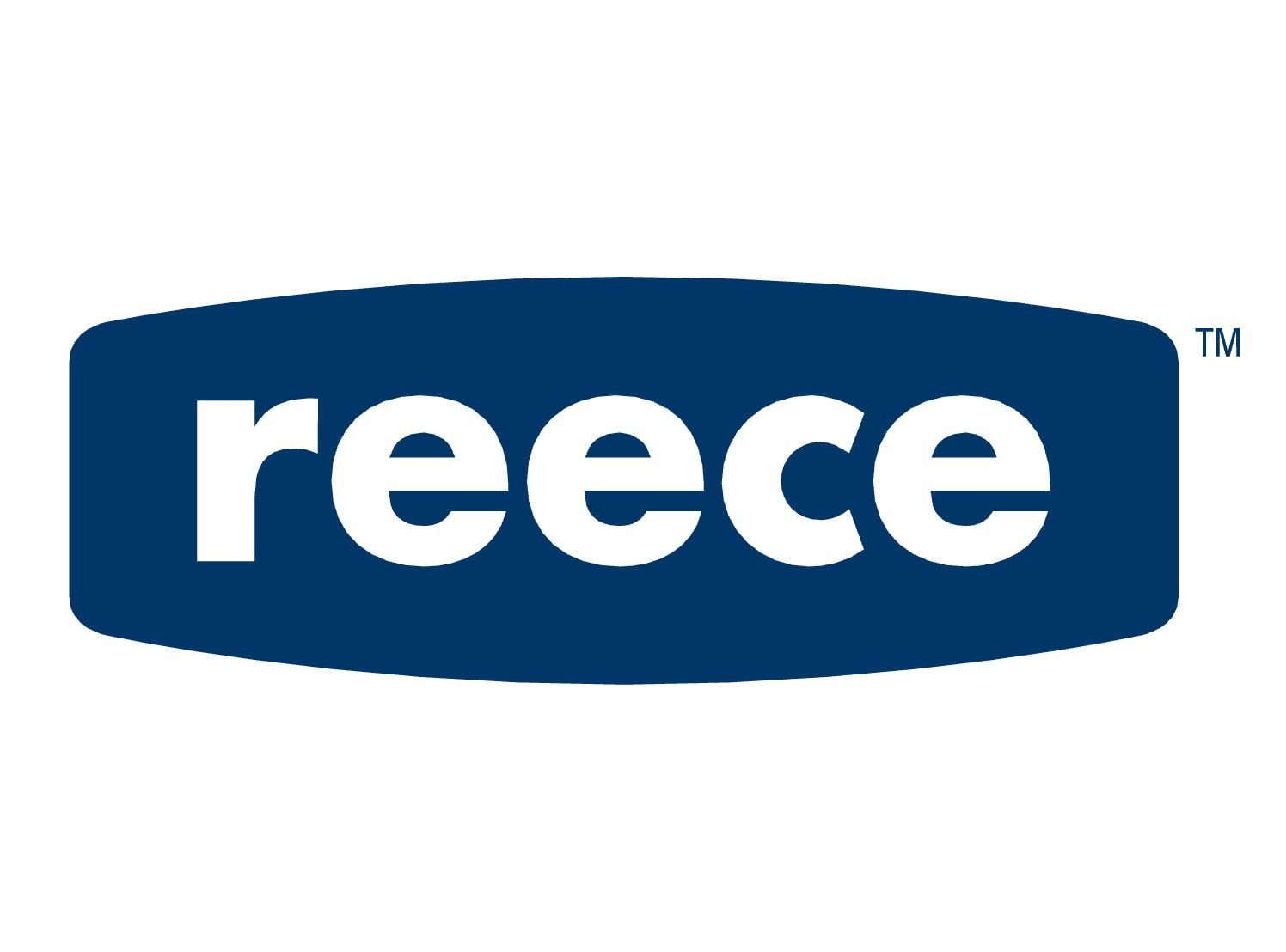 Reece-logo