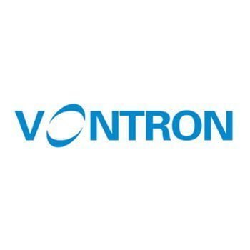 Vontron Membrane Log