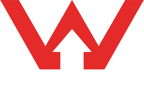 Watermark logo