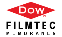 thumb_manufacturer_dow_filmtech_logo