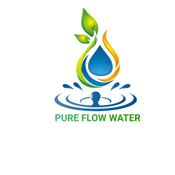 Home Water Filtration Systems in Brisbane